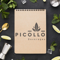 Portfolio Thumbnail 1