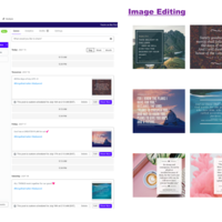 Image Editing