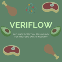 Portfolio Thumbnail 4