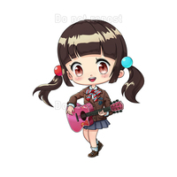 Portfolio Thumbnail 12