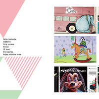 Portfolio Thumbnail 14