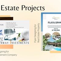 Flyer Design