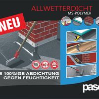 Bostik Germany