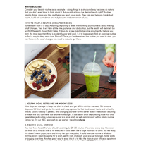 Portfolio Thumbnail 34