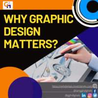 Portfolio Thumbnail 3