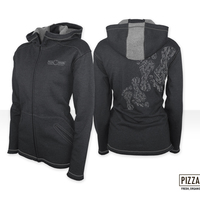 Portfolio Thumbnail 26