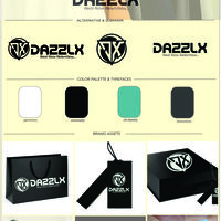 Portfolio Thumbnail 7