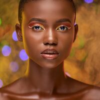 Portfolio Thumbnail 7