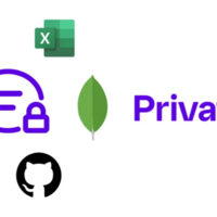 PrivateGPT development