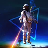 Portfolio Thumbnail 7