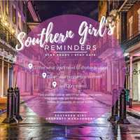 Portfolio Thumbnail 7