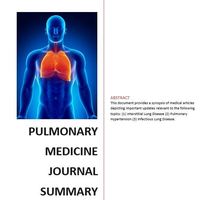 Internet research - task from previous client
