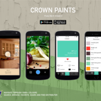 Crown Paints Kenya