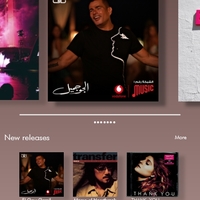 Portfolio Thumbnail 0