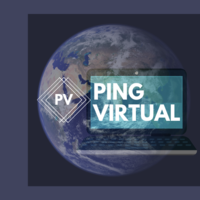 Website Content 