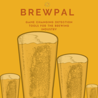 Portfolio Thumbnail 2