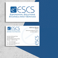 Portfolio Thumbnail 21