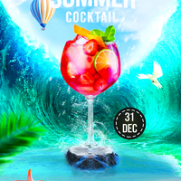 Portfolio Thumbnail 12