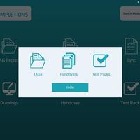 Portfolio Thumbnail 7