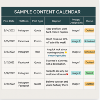 Portfolio Thumbnail 4