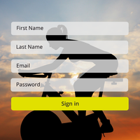 Urbun Spinners Login Mobile