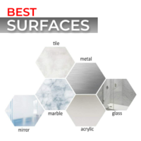 Portfolio Thumbnail 24
