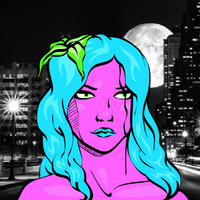 Portfolio Thumbnail 15