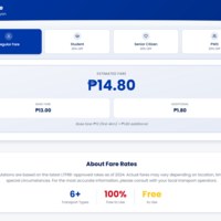 Portfolio Thumbnail 2