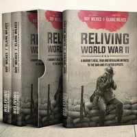 Portfolio Thumbnail 37