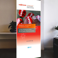 Pull-up design, World Health Organization