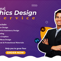 Portfolio Thumbnail 0