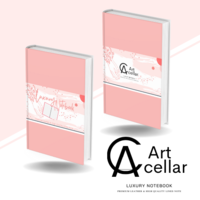 Portfolio Thumbnail 14
