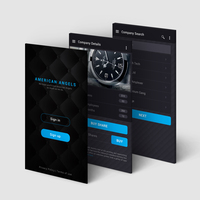 Portfolio Thumbnail 6