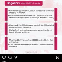 Portfolio Thumbnail 6