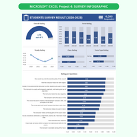 Portfolio Thumbnail 4