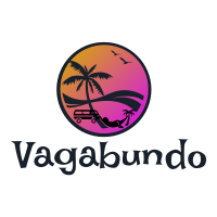 Logo design for a recreation store