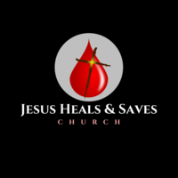 Logo (Dark Background)