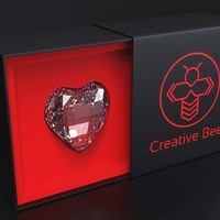 Portfolio Thumbnail 10