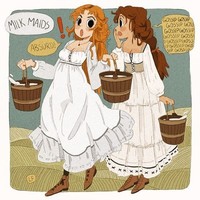 Portfolio Thumbnail 4