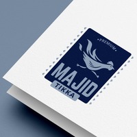 Portfolio Thumbnail 5
