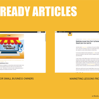 Portfolio Thumbnail 1