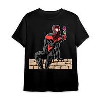 Apparel Mockup Sample 3