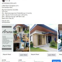 Facebook Ads Lead Generation Creatives