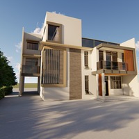 Portfolio Thumbnail 23