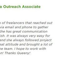 Product Outreach Specialist - Wayfair