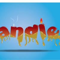Portfolio Thumbnail 8