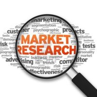 Data Entry Specialist