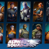 Portfolio Thumbnail 5