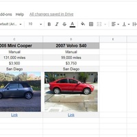 Online Research