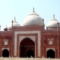 Portfolio Thumbnail 16